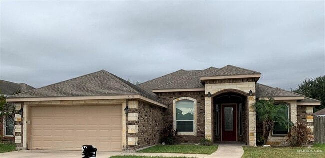 property at 13 Dalobo Blvd