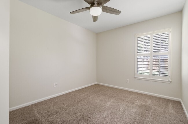 property at 1908 N Red Cedar Cir