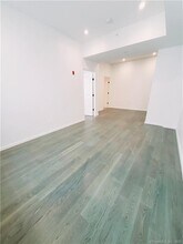 36 Atlantic St in Stamford, CT - Building Photo - Building Photo