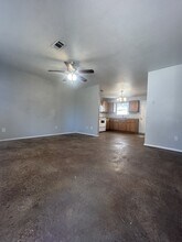 11910 Fairview St in Thackerville, OK - Building Photo - Building Photo