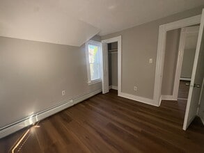 76 Houston St in New Haven, CT - Building Photo - Building Photo