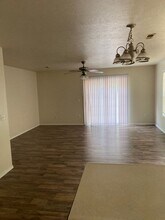 3057 Driftwood Rd in Rockaway Beach, MO - Building Photo - Building Photo