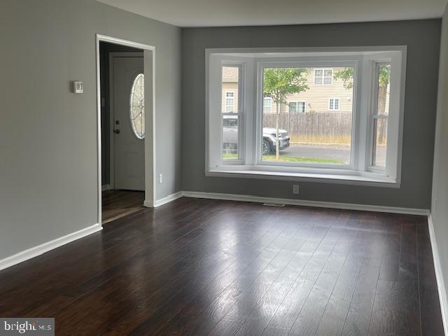 1912 Arrowood Dr in Bensalem, PA - Building Photo - Building Photo