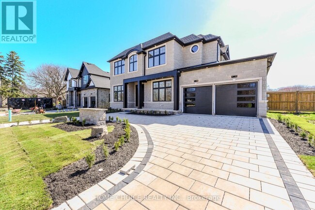 property at 302 Tuck Dr