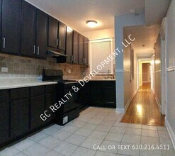 1515 E 67th Pl in Chicago, IL - Building Photo - Building Photo