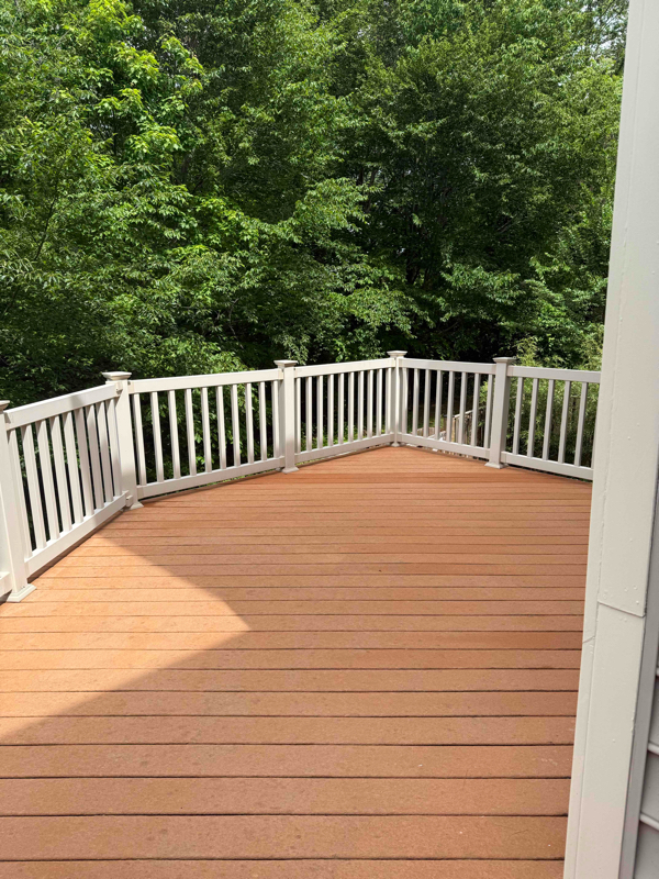 9601 Masey McQuire Ct in Lorton, VA - Building Photo - Building Photo
