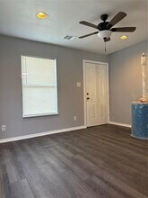 2507 Kahn St in Dallas, TX - Building Photo - Building Photo