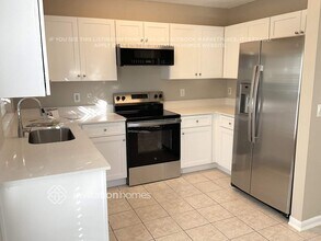 91 Donner Rd in Atlantic Beach, FL - Building Photo - Building Photo