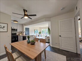4550 Laurel Canyon Blvd in Los Angeles, CA - Building Photo