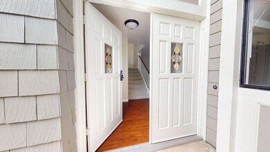 77 Catspaw Cape in Coronado, CA - Building Photo - Building Photo