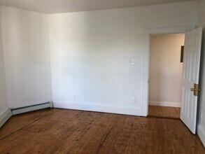 56 Portsmouth St, Unit 56 Portsmouth St. in Cambridge, MA - Building Photo - Building Photo