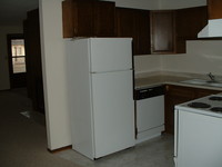 Moorlands in Newton, KS - Building Photo - Interior Photo