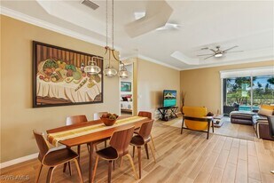 43080 Boardwalk Loop in Punta Gorda, FL - Building Photo
