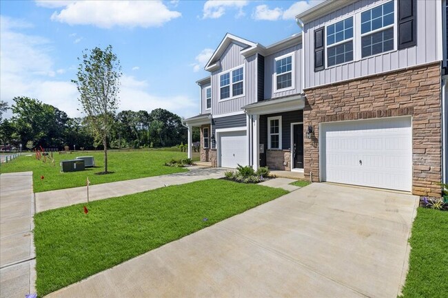 15 Whaler Dr in Runnemede, NJ - Building Photo - Building Photo