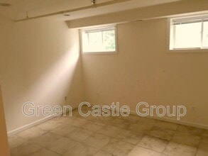 355 Pearl St in Burlington, VT - Building Photo - Building Photo