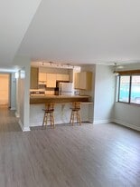 1002 Linden Ave in Charlottesville, VA - Building Photo