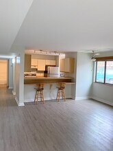 1002 Linden Ave in Charlottesville, VA - Building Photo - Building Photo