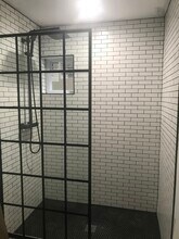 3121 Lyndale Pl SE in Washington, DC - Foto de edificio - Building Photo