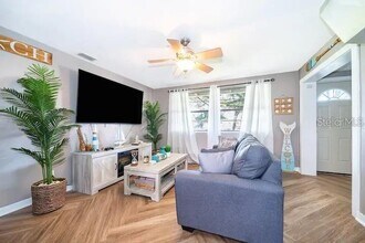 39 Alamanda Dr in Ormond Beach, FL - Building Photo - Building Photo