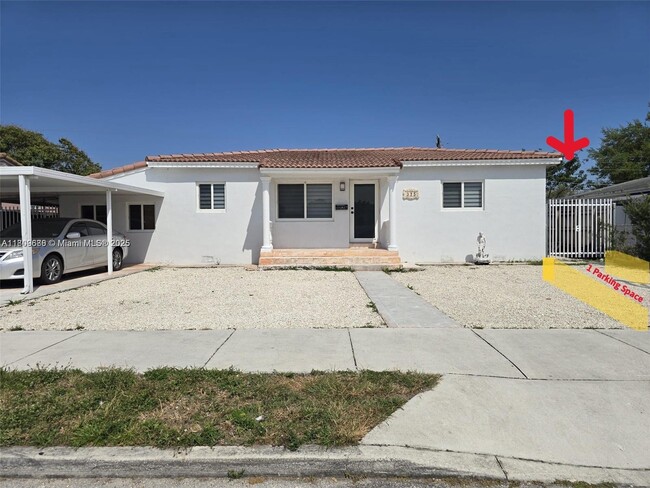 property at 375 W 56th St