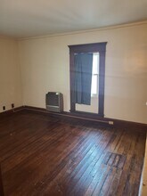 460 S Main St in Mansfield, OH - Building Photo - Building Photo