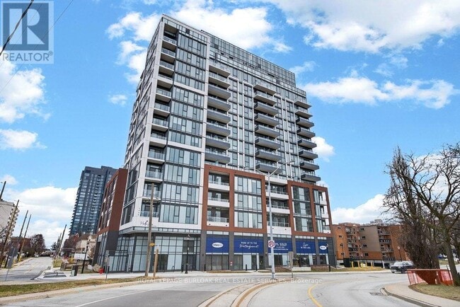 property at 2088 James St