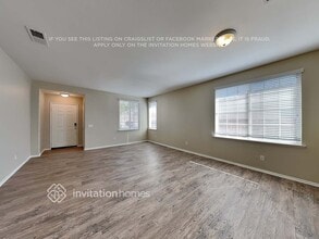 27623 Mangrove St in Murrieta, CA - Building Photo - Building Photo