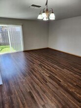 357 NE Cooper Ln in Grants Pass, OR - Building Photo - Building Photo