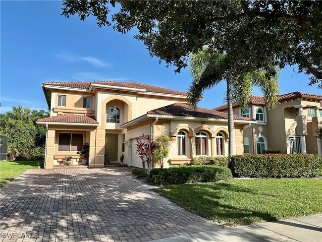 property at 1760 Birdie Dr
