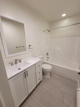 121 Depew Ave, Unit C in Nyack, NY - Building Photo - Building Photo