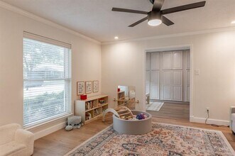1009 Rocky Canyon Rd in Arlington, TX - Building Photo - Building Photo