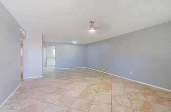 8402 E Coronado Rd in Scottsdale, AZ - Building Photo - Building Photo