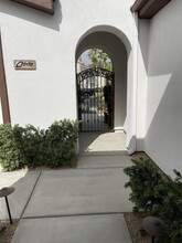 61722 Topaz Dr in La Quinta, CA - Building Photo - Building Photo