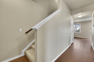 13248 Stoney Mdws Wy in Peyton, CO - Building Photo - Building Photo