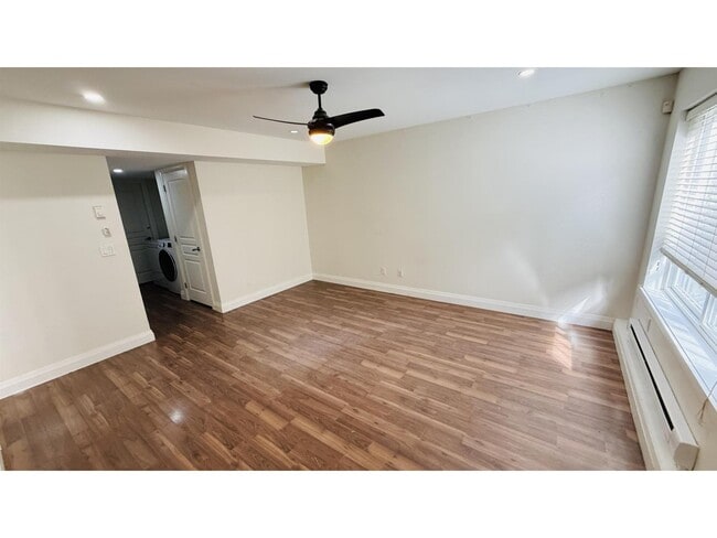 property at 7012-194B 194b St