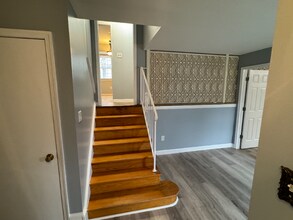 3405 Glen Ave in Glenn Dale, MD - Foto de edificio - Building Photo