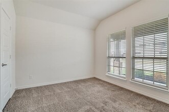 496 Declaration Way in Royse City, TX - Building Photo - Building Photo