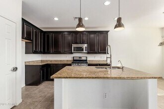 15169 W Corrine Dr in Surprise, AZ - Building Photo - Building Photo