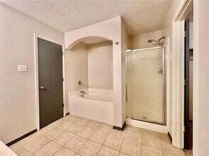 600 Claiborn Ln in Wylie, TX - Building Photo - Building Photo