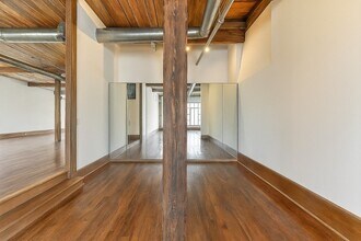 161 Mangum St SW in Atlanta, GA - Building Photo - Building Photo