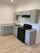 1759 W Hadley St in Phoenix, AZ - Building Photo - Building Photo