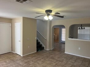 11401 Hungry Horse Dr in Manor, TX - Building Photo - Building Photo