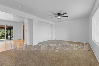 267 N Millbrook St in Aurora, CO - Building Photo - Building Photo