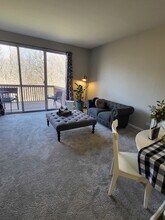 1334 Grandview Ct in Algonquin, IL - Building Photo - Building Photo