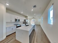 501 Silverbell Fls Pl in Henderson, NV - Foto de edificio - Building Photo