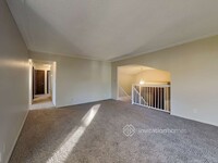 7243 Riverdale Rd in Minneapolis, MN - Building Photo - Building Photo