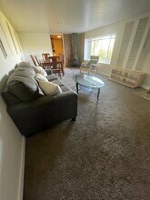 236 Lomas Cantadas, Unit In-Law in Orinda, CA - Foto de edificio - Building Photo