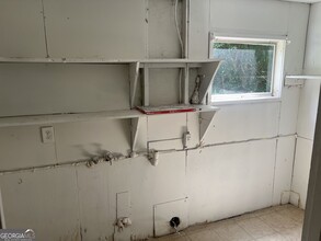 3547 Travis Blvd in Macon, GA - Building Photo - Building Photo