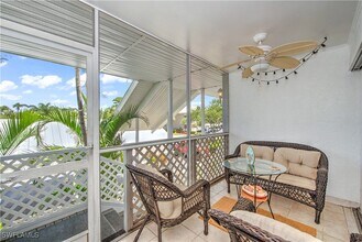 15410 River Vista Dr in North Fort Myers, FL - Building Photo - Building Photo