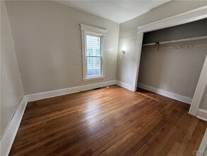 154 Seeley Ave in Syracuse, NY - Building Photo - Building Photo